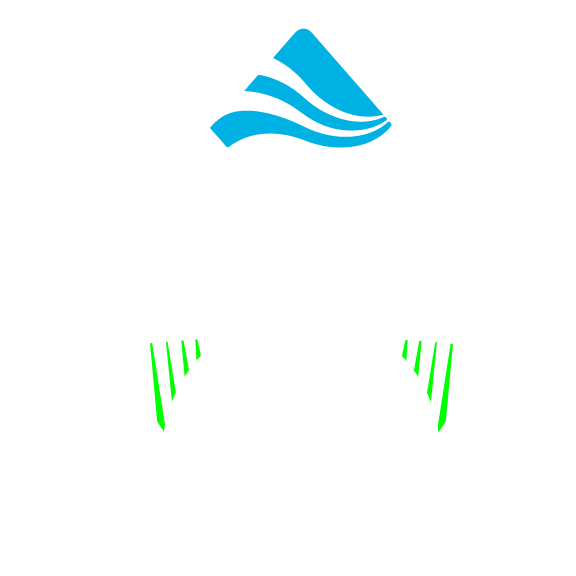 Project Thumbnail