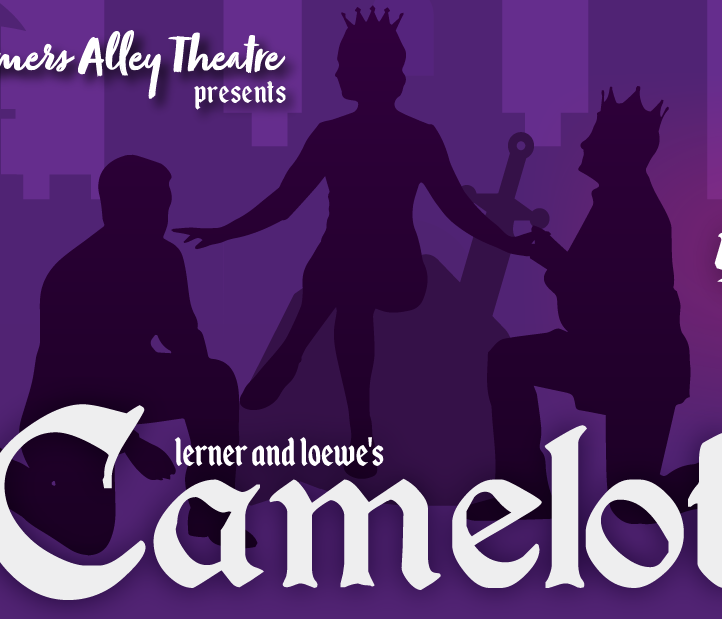 Project Thumbnail